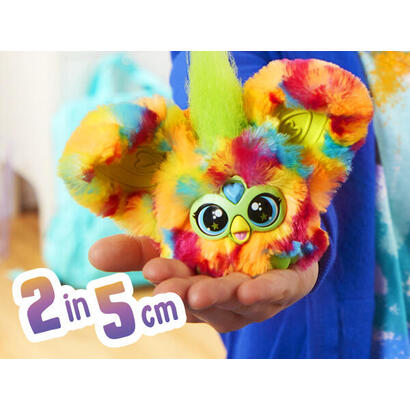 mini-furby-pix-elle-furblet