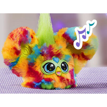 mini-furby-pix-elle-furblet