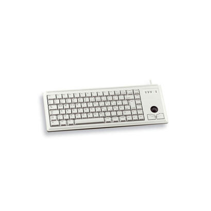 cherry-g84-4400-teclado-usb-qwertz-aleman-gris
