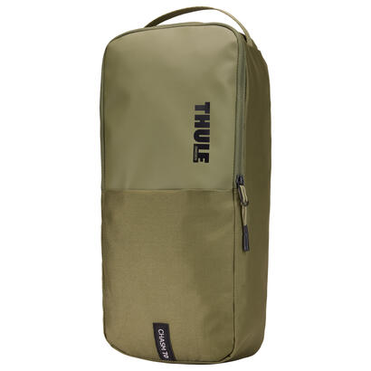 thule-chasm-tdsd303-olivine-bolso-de-lona-70-l-poliester-oliva