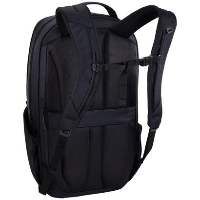 mochila-thule-subterra-2-16-tslb415-black-informal-negro-poliester