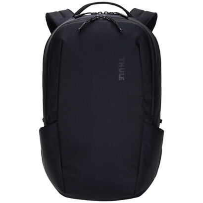 mochila-thule-subterra-2-16-tslb415-black-informal-negro-poliester