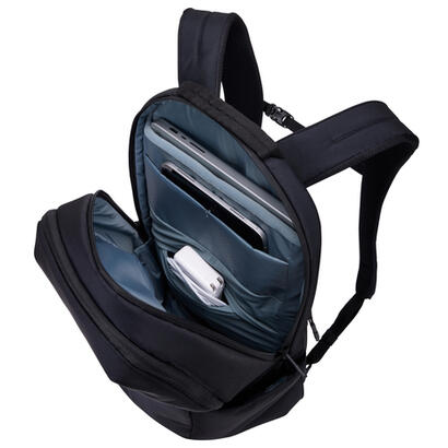 mochila-thule-subterra-2-16-tslb415-black-informal-negro-poliester