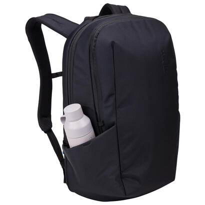 mochila-thule-subterra-2-16-tslb415-black-informal-negro-poliester