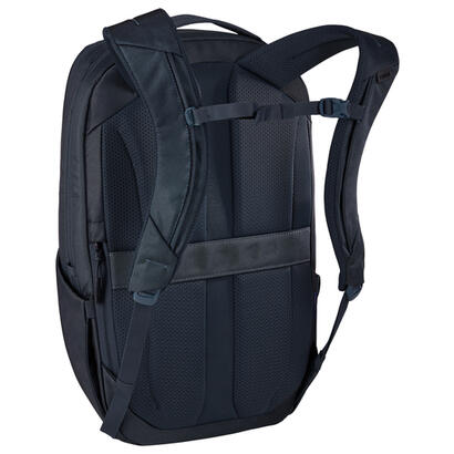 mochila-thule-subterra-16-2-tslb415-dark-slate-informal-negro-poliester