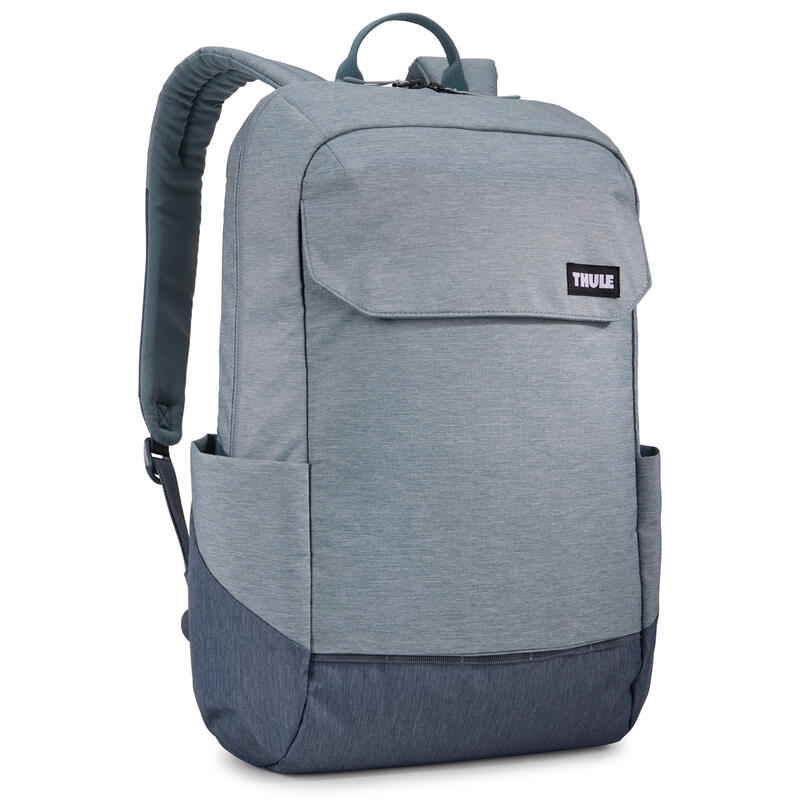 mochila-thule-lithos-tlbp216-informal-gris-poliester