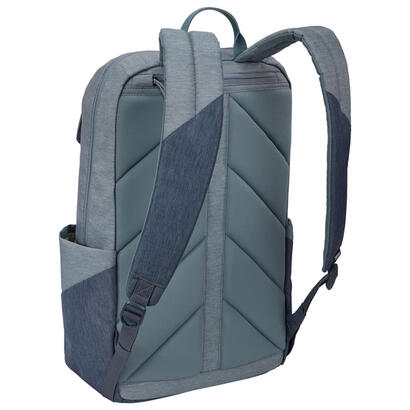 mochila-thule-lithos-tlbp216-informal-gris-poliester