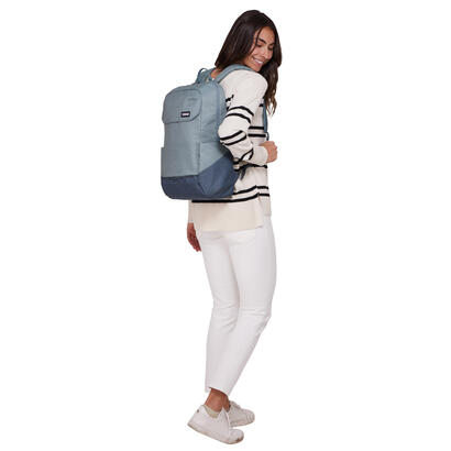 mochila-thule-lithos-tlbp216-informal-gris-poliester