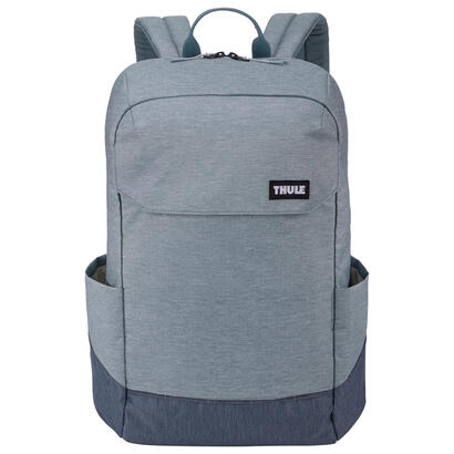 mochila-thule-lithos-tlbp216-informal-gris-poliester