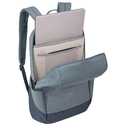 mochila-thule-lithos-tlbp216-informal-gris-poliester