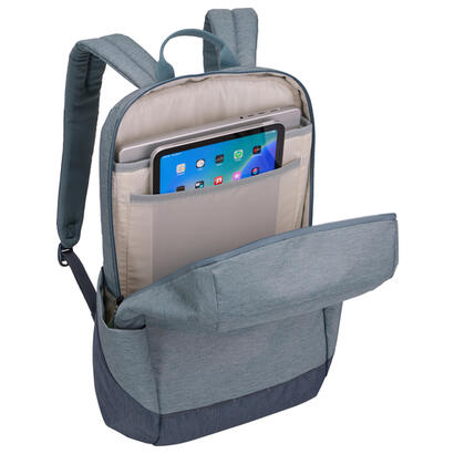 mochila-thule-lithos-tlbp216-informal-gris-poliester