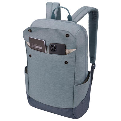 mochila-thule-lithos-tlbp216-informal-gris-poliester