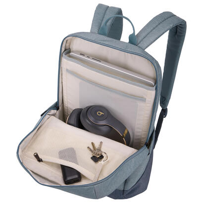 mochila-thule-lithos-tlbp216-informal-gris-poliester