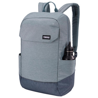 mochila-thule-lithos-tlbp216-informal-gris-poliester