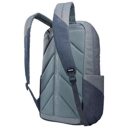 mochila-thule-lithos-tlbp216-informal-gris-poliester