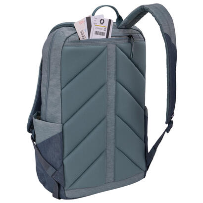 mochila-thule-lithos-tlbp216-informal-gris-poliester