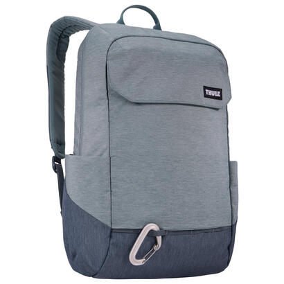 mochila-thule-lithos-tlbp216-informal-gris-poliester