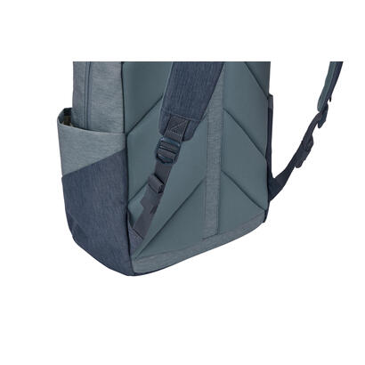 mochila-thule-lithos-tlbp216-informal-gris-poliester