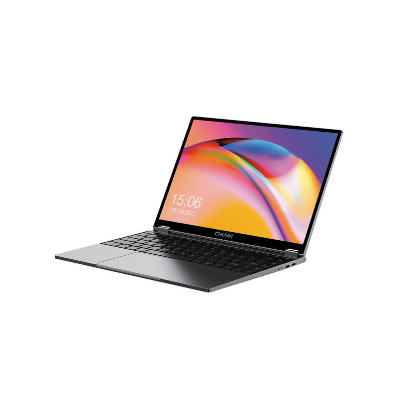 chuwi-freebook-flip-360-intel-n10012gb-ddr5512gb-ssd2k-tactilw11-gris-portatil-135