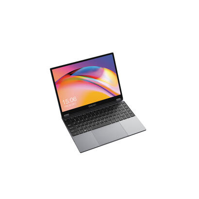 chuwi-freebook-flip-360-intel-n10012gb-ddr5512gb-ssd2k-tactilw11-gris-portatil-135