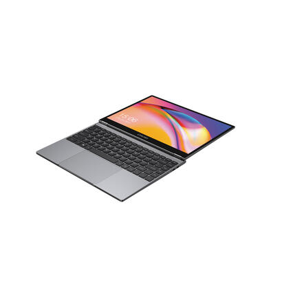 chuwi-freebook-flip-360-intel-n10012gb-ddr5512gb-ssd2k-tactilw11-gris-portatil-135