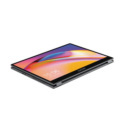 chuwi-freebook-flip-360-intel-n10012gb-ddr5512gb-ssd2k-tactilw11-gris-portatil-135