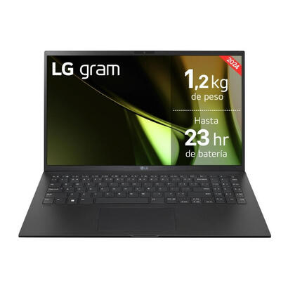 portatil-lg-gram-15zd90s-gax75b-intel-core-ultra-7-155h-16gb-512gb-ssd-156-sin-sistema-operativo