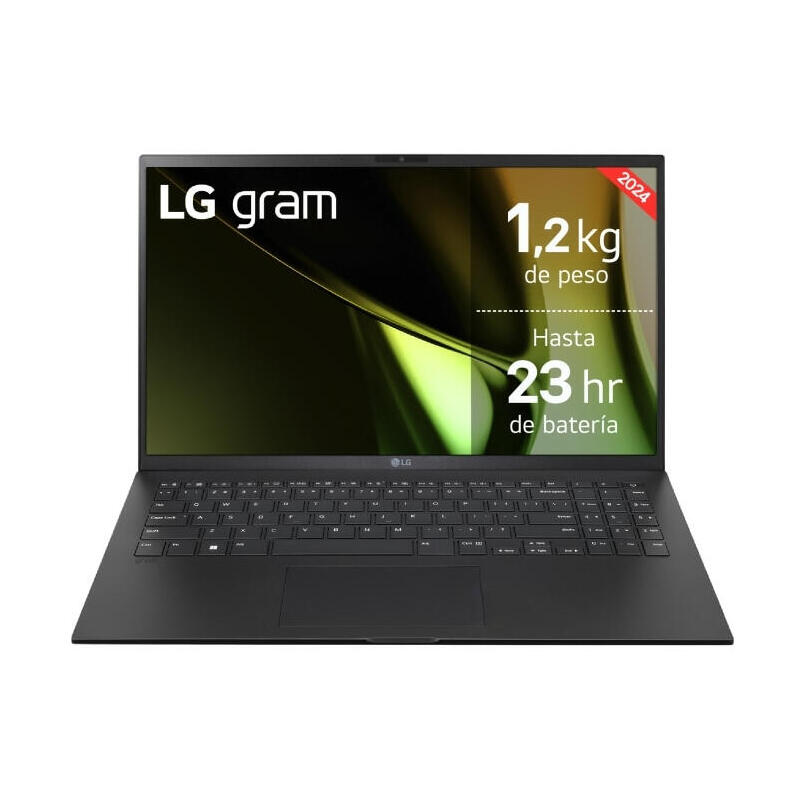 portatil-lg-gram-15zd90s-gax75b-intel-core-ultra-7-155h-16gb-512gb-ssd-156-sin-sistema-operativo