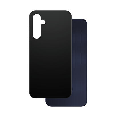 panzerglass-safe95685-funda-para-telefono-movil-negro