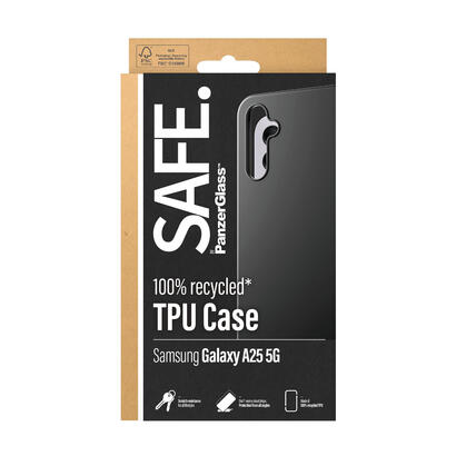panzerglass-safe95685-funda-para-telefono-movil-negro