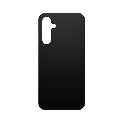 panzerglass-safe95685-funda-para-telefono-movil-negro