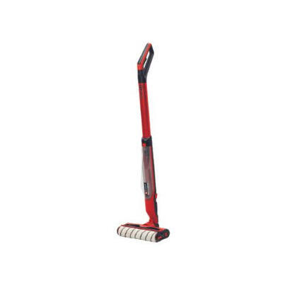 einhell-cleanexxo-limpiador-de-suelos-duros-rojo-sin-bateria-ni-cargador-3437110