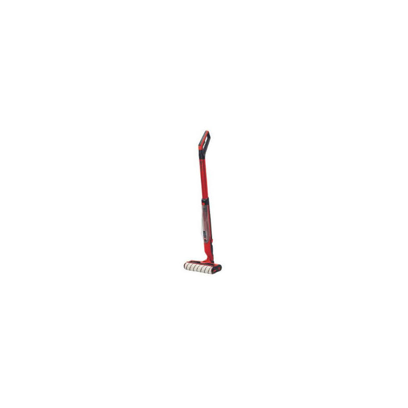 einhell-cleanexxo-limpiador-de-suelos-duros-rojo-sin-bateria-ni-cargador-3437110