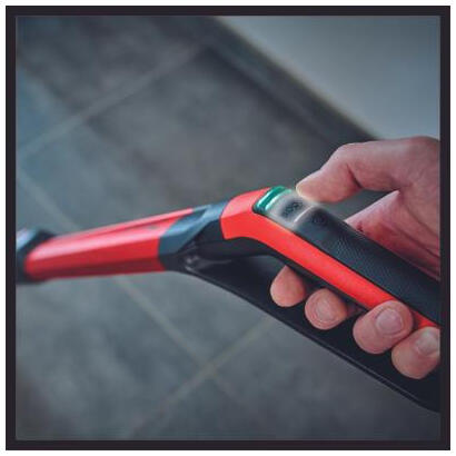 einhell-cleanexxo-limpiador-de-suelos-duros-rojo-sin-bateria-ni-cargador-3437110