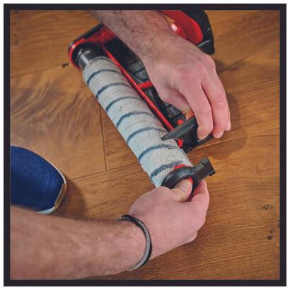 einhell-cleanexxo-limpiador-de-suelos-duros-rojo-sin-bateria-ni-cargador-3437110
