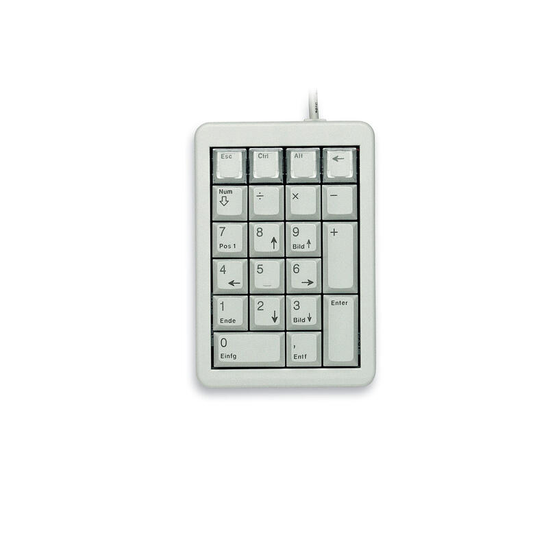 cherry-g84-4700-teclado-numerico-usb-portatilpc-gris