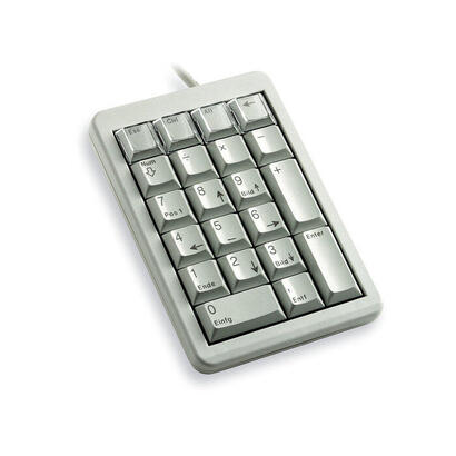 cherry-g84-4700-teclado-numerico-usb-portatilpc-gris