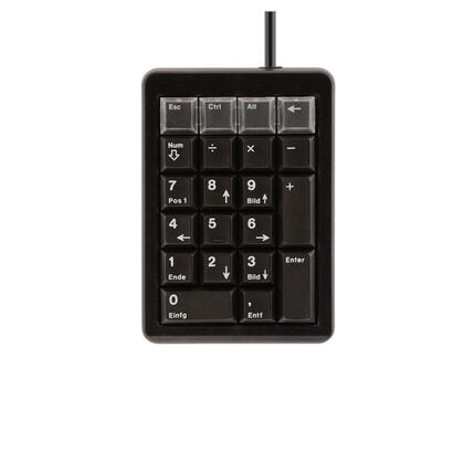 cherry-g84-4700-teclado-numerico-usb-portatilpc-negro