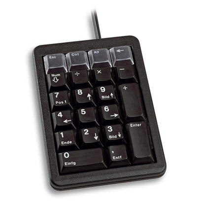 cherry-g84-4700-teclado-numerico-usb-portatilpc-negro