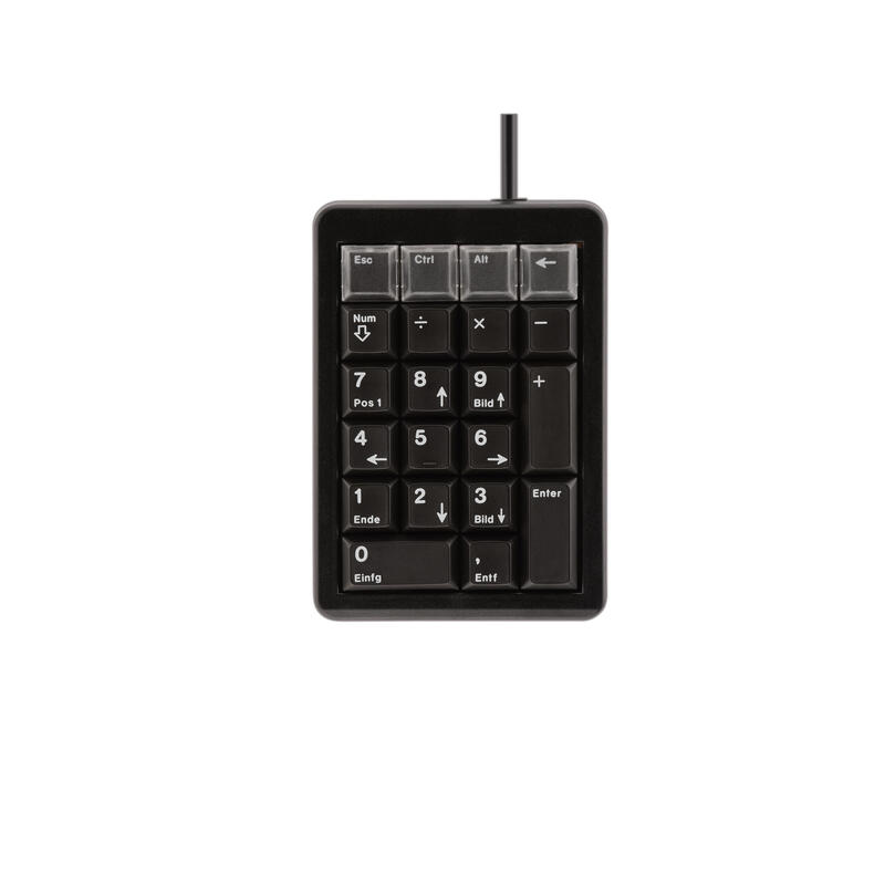 cherry-g84-4700-teclado-numerico-portatilpc-usb-negro