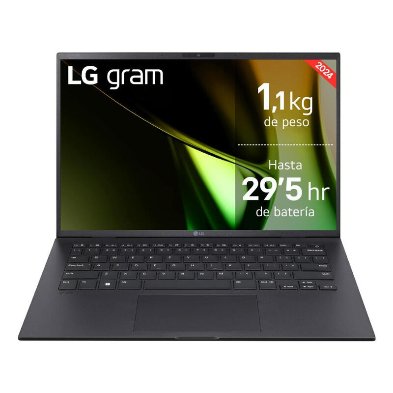 portatil-lg-gram-14z90s-gad78b-intel-core-ultra-7-155h-32gb-1tb-ssd-14-win11