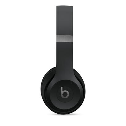 auriculares-beats-solo4-on-ear-inalamb-negro