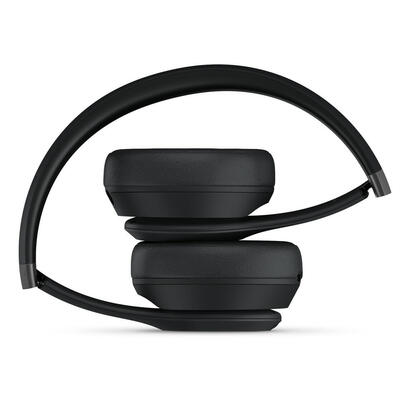 auriculares-beats-solo4-on-ear-inalamb-negro