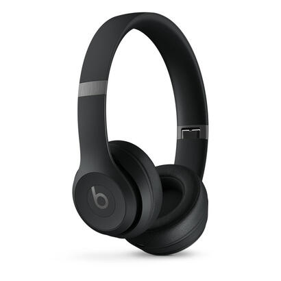 auriculares-beats-solo4-on-ear-inalamb-negro