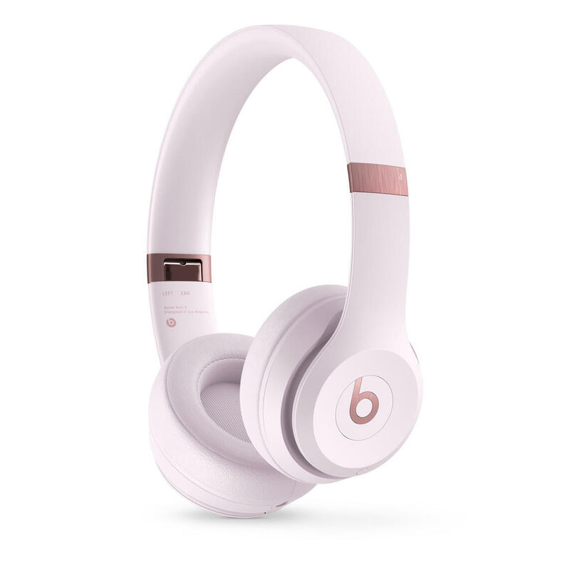 auriculares-beats-solo4-on-ear-inalamb-rosa