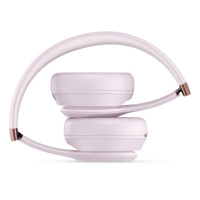 auriculares-beats-solo4-on-ear-inalamb-rosa