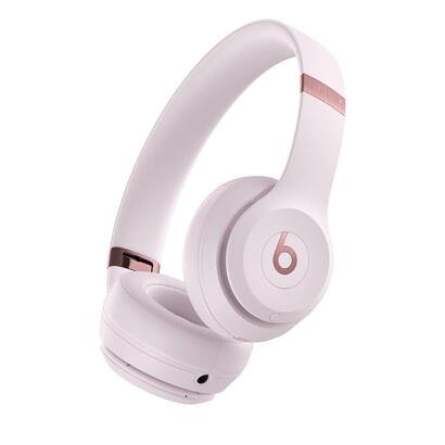 auriculares-beats-solo4-on-ear-inalamb-rosa