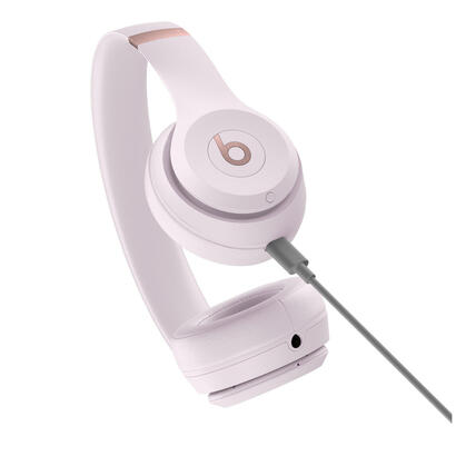 auriculares-beats-solo4-on-ear-inalamb-rosa