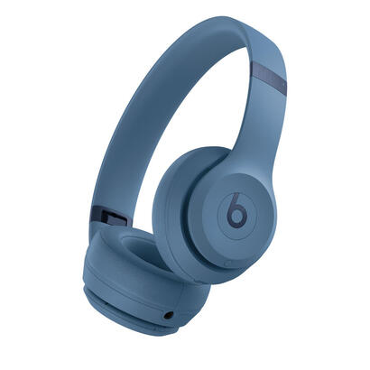 auriculares-beats-solo4-on-ear-inalamb-azul