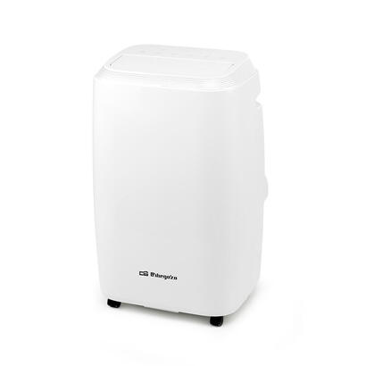 aire-acondicionado-portatil-orbegozo-adr-128-1391w-3000-frigorias